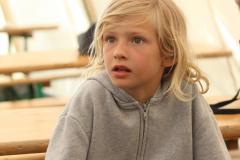 K1600_IMG_4169