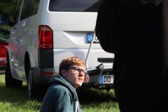 K1600_IMG_4176