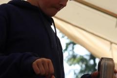 K1600_IMG_4181