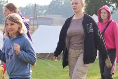 K1600_IMG_4197