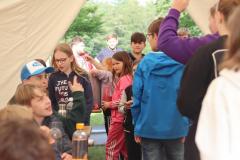 K1600_IMG_4199
