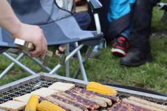 K1600_IMG_4233