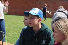 K1600_IMG_4242