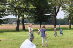 K1600_IMG_4254