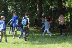 K1600_IMG_1192