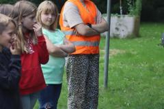 K1600_IMG_1196