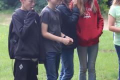 K1600_IMG_1200