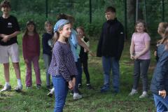 K1600_IMG_1204