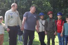K1600_IMG_1223