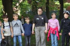 K1600_IMG_1224