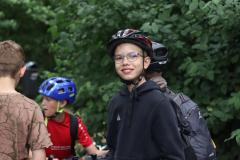 K1600_IMG_1233