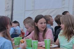 K1600_IMG_1267