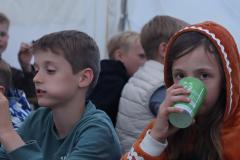 K1600_IMG_1271