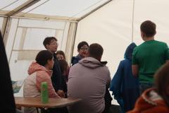 K1600_IMG_1283