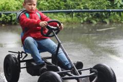 K1600_IMG_1306