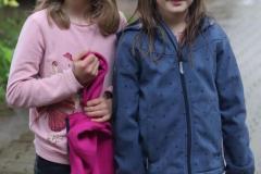 K1600_IMG_1309
