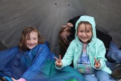 K1600_IMG_1326