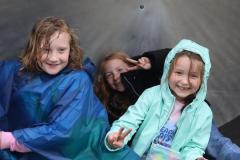 K1600_IMG_1327