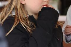 K1600_IMG_1335