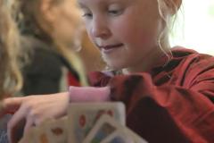 K1600_IMG_1348
