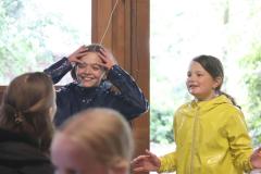K1600_IMG_1351