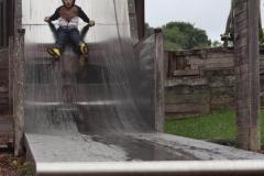 K1600_IMG_1376