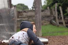 K1600_IMG_1385