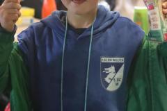 K1600_IMG_1401