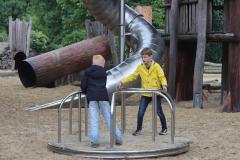 K1600_IMG_1433