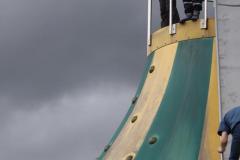 K1600_IMG_1439