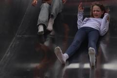 K1600_IMG_1538