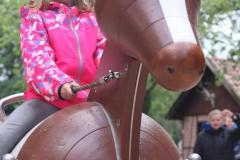 K1600_IMG_1612