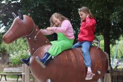 K1600_IMG_1613