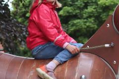K1600_IMG_1620