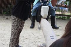 K1600_IMG_1624
