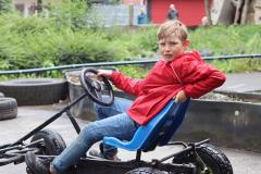 K1600_IMG_1639
