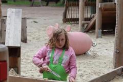 K1600_IMG_1650
