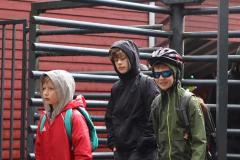K1600_IMG_1657