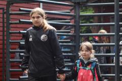 K1600_IMG_1681