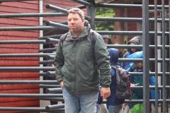 K1600_IMG_1685