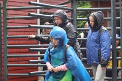 K1600_IMG_1687