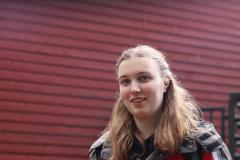 K1600_IMG_1692