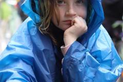 K1600_IMG_1703