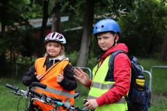 K1600_IMG_1709
