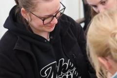 K1600_IMG_1762