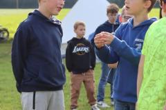K1600_IMG_1766