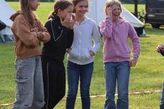 K1600_IMG_1783