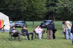 K1600_IMG_1802