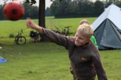 K1600_IMG_1807