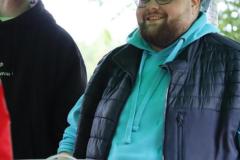 K1600_IMG_1813